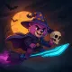 Somniween