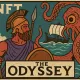 ODDESY