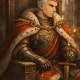 kraisto medieval