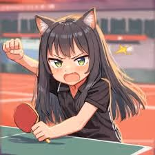 table tennis somnia