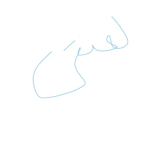 berger