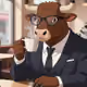 bull
