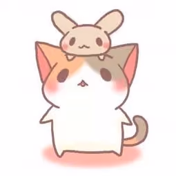 SGF