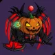 HalloReaver
