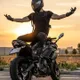 gMoto