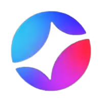 Dreaming Forward: 2026