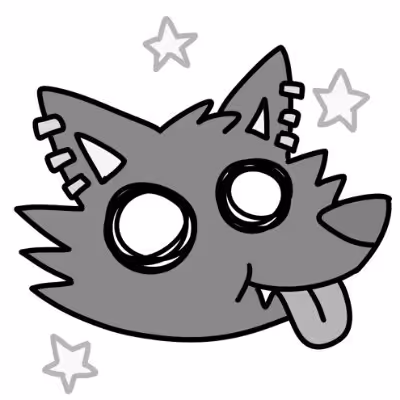 adsasd