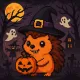 Horror Adventure