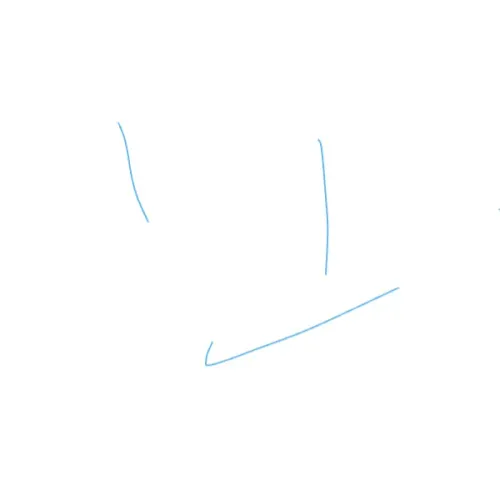yyy