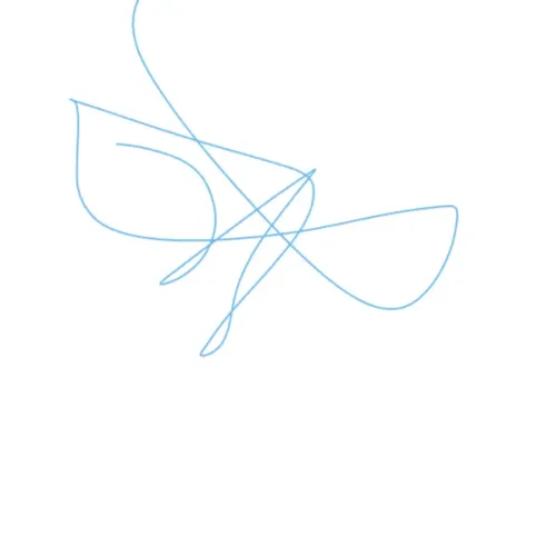 p;.k,6gj