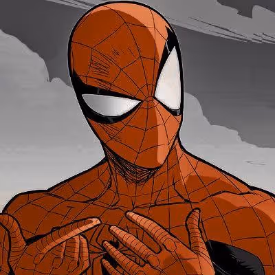 Somnia PFP