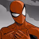 Somnia PFP