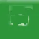GREEN BOX