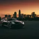 F1