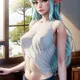 princess of eternum