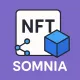 SomniaExpeditionWeekend