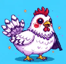 Chikken