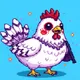 Chikken