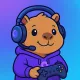 Capy Gamer