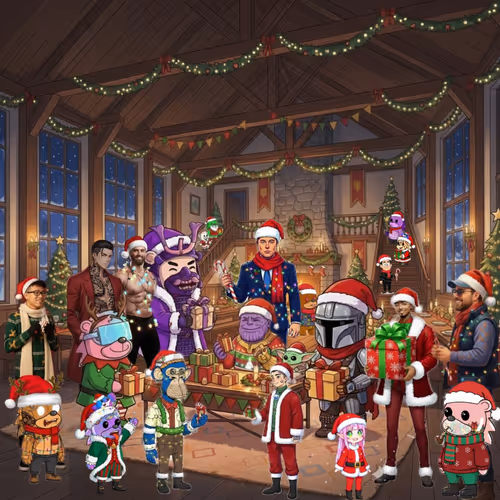 TalesOfSomniacWinter