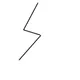 lightningbolt
