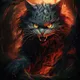 ScaryCatty