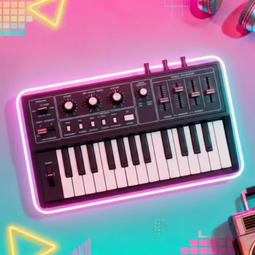 synhesizer