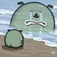 CRY