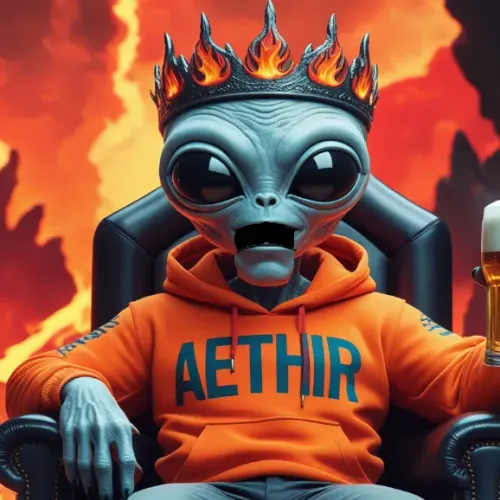 et