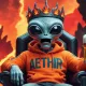et
