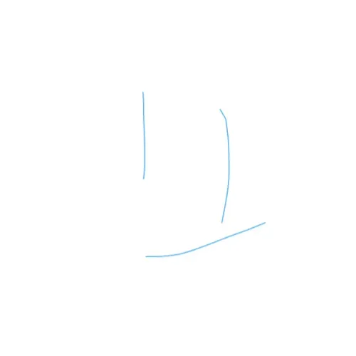 somu