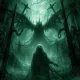 Horror Day