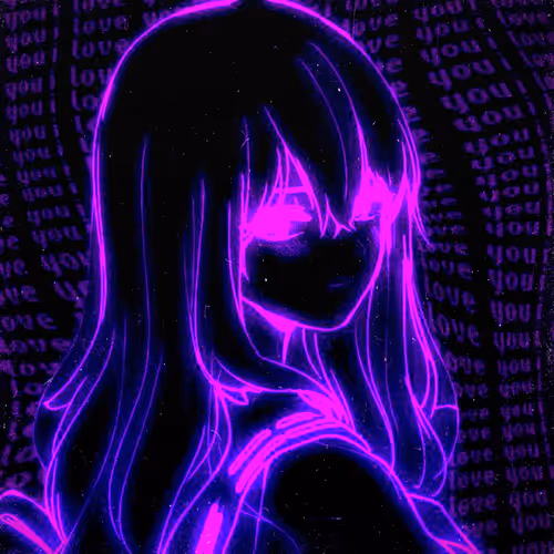 siro