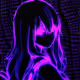 siro