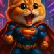 Super Cat