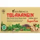 tolak miskin