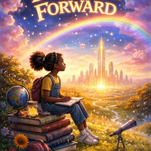 Dreaming Forward