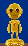 asdf