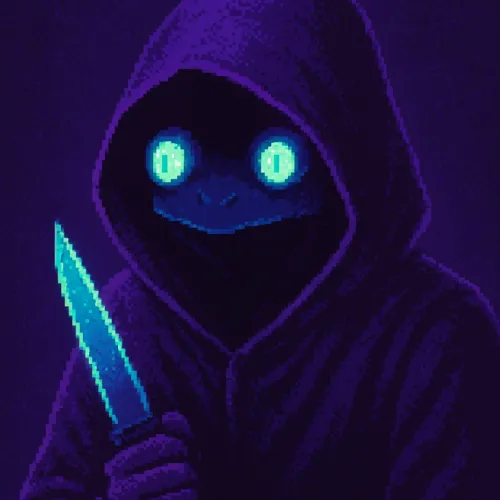 SomniaHalloween