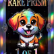 prism dog