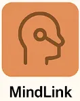 MindLink