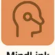 MindLink