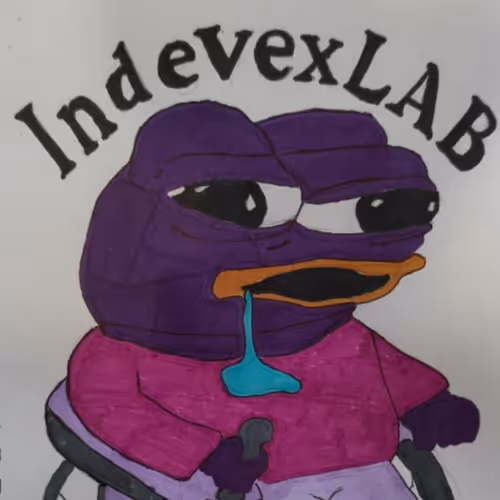 INKbottle