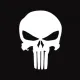 Punisher11