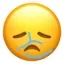 sadad