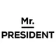 mrpresident