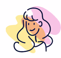 hht