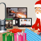 NFT Holiday Season