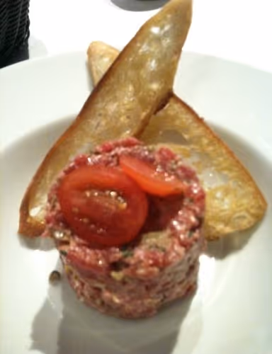 Inner peace practices