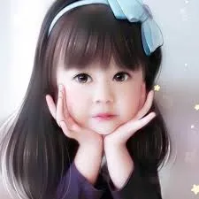 FDH